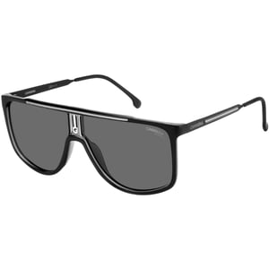 Carrera 1056 008A M9 Gafas de sol negras