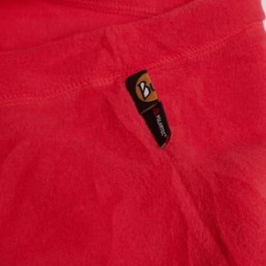 Braga de Cuello Polar 126300 Unisex
