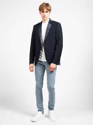 Antony Morato Vaqueros Ozzy del hombre azul