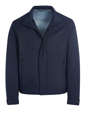 chaqueta Geox