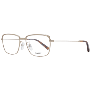 Bally Gafas BY5047-H 029 54