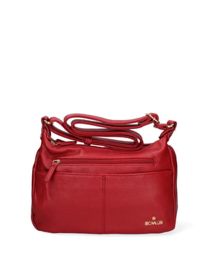 B Cavalli Bolso de hombro Mujer