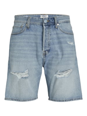 Pantalones Cortos Jack & Jones
