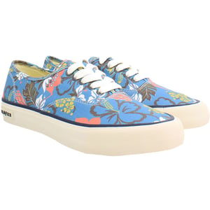 Zapatos Azul Hombre Beachcomber Legend de Seavees