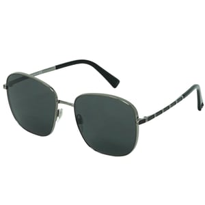 Valentino VA2046 303987 Gafas de sol plateadas