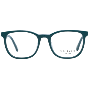 Ted Baker Gafas TBB988 575 46