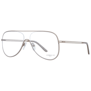 Liebeskind Gafas 11055-00700 taupe 57