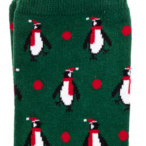 Calcetines John Frank