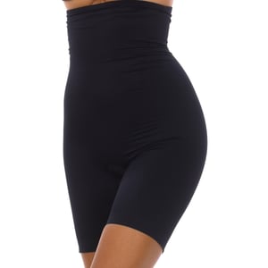Faja silueta PERFECT CURVE