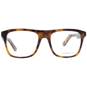 Sandro Gafas SD1003 201 52