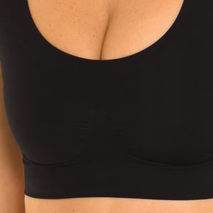 Silhouette Bra Sport
