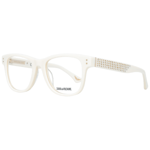 Zadig & Voltaire Gafas VZV088 0702 50