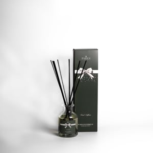 Perfect Presents Difusor de Pan de Jengibre Caliente 100ml