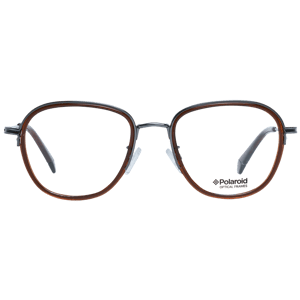 Polaroid Gafas PLD D375/G CVW 51