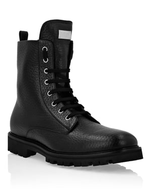 Botas Stars