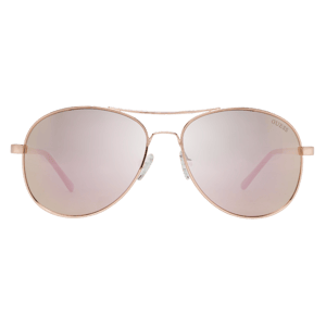 Guess Sunglasses GF0295 28U 60