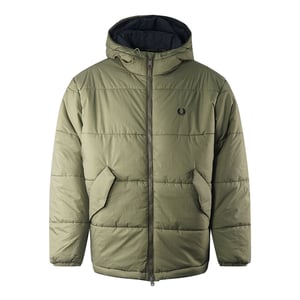 Hombre Bomberjacken J4588 Q55 Chaqueta