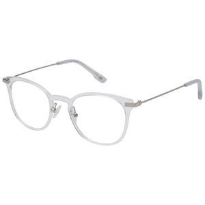 New Balance Gafas NB408603 48