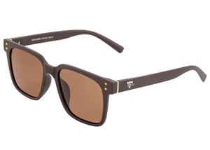 Gafas de sol polarizadas Sixty One Capri