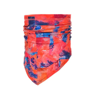 Bandana polar con ajuste elástico y protección solar 55500 mujer