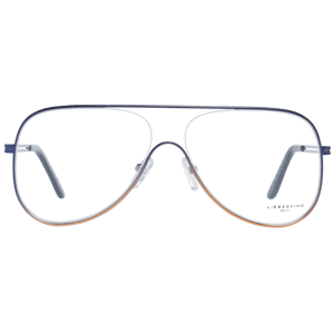 Liebeskind Gafas 11055-00470 blau 57