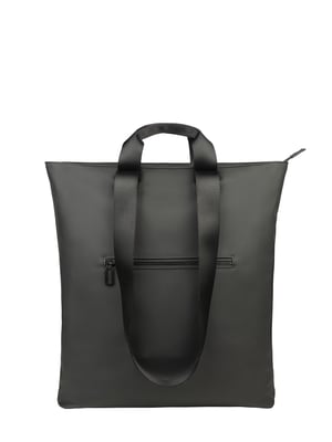Tucano Bolso de hombro Mujer