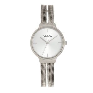 Reloj de pulsera Sophie y Freda Sedona