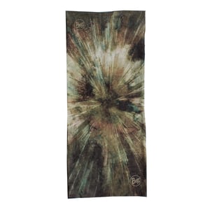 Braga de Cuello Multifuncional 129500 Unisex