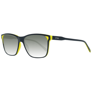 Sting Gafas De Sol SST133 0B29 57