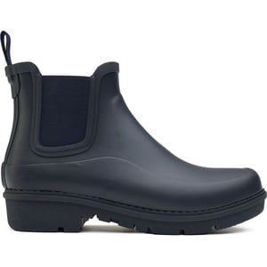 Fitflop Wonderwelly Chelsea Botas