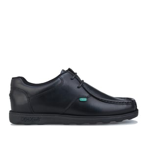 Kickers Fragma Lace Zapatos