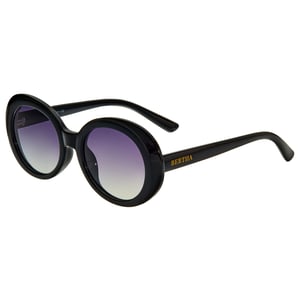 Gafas de sol polarizadas Bertha Annie