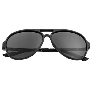 Simplifique las gafas de sol polarizadas Spencer