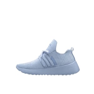 Arkk Copenhagen Raven FG 2.0 PWR55 Entrenadores azules para mujeres