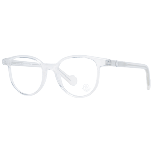 Moncler Gafas ML5032 024 47