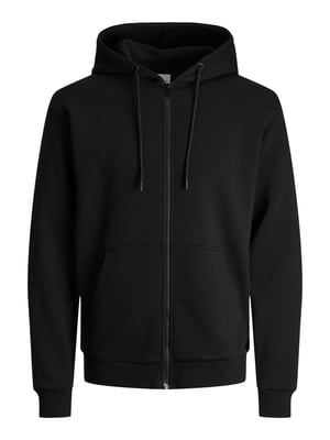 Chaqueta Jack & Jones