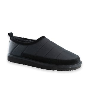 Aus Wooli Australia Zapato sin cordones Maroubra acolchado de malla unisex