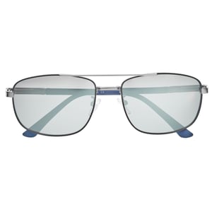 Gafas de sol polarizadas de raza Gotham