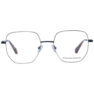 Christian Lacroix Gafas CL3077 401 51