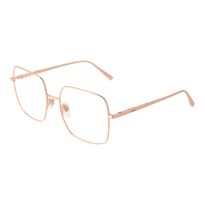 Chopard Gafas VCHF49M 08FC 55