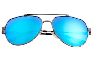 Gafas de sol polarizadas Sixty One Costa