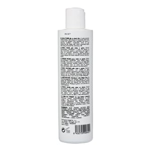TONICO 250 ML. MIXTA