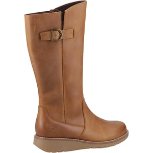 Hush Puppies Luna Botas
