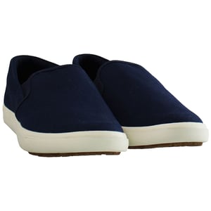 Timberland Ashwood Park EK+ Azul Plimsolls Hombre