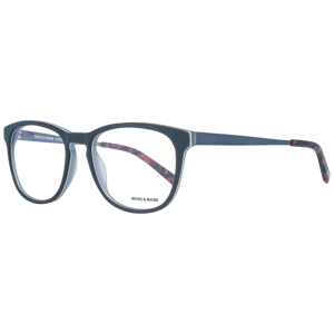 More & More Gafas 50507 880 51