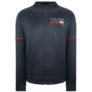 Aston Martin Red Bull Racing AMRBR F1 Mens Marina de la vía marina