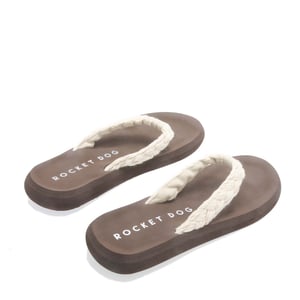 Rocket Dog Sunset Sandalias