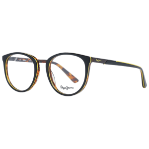 Pepe Jeans Gafas PJ3323 C1 49