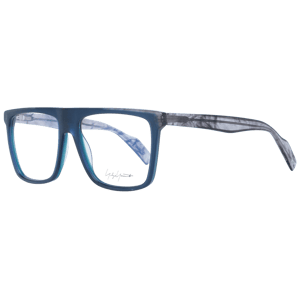 Yohji Yamamoto Gafas YY1036 55608