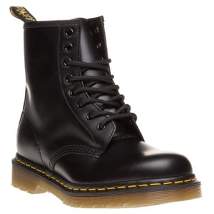 Dr Martens 1460 Botas